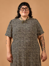 Load image into Gallery viewer, Eleanor Dress
