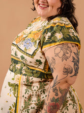 Load image into Gallery viewer, Eleanor Dress
