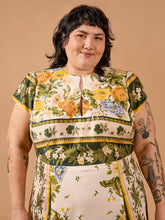 Load image into Gallery viewer, Eleanor Dress
