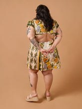 Load image into Gallery viewer, Eleanor Dress
