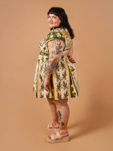 Load image into Gallery viewer, Eleanor Dress
