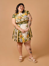 Load image into Gallery viewer, Eleanor Dress
