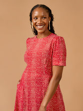 Load image into Gallery viewer, Eleanor Dress
