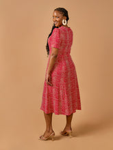 Load image into Gallery viewer, Eleanor Dress
