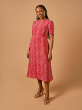 Load image into Gallery viewer, Eleanor Dress
