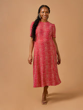 Load image into Gallery viewer, Eleanor Dress
