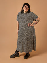 Load image into Gallery viewer, Eleanor Dress
