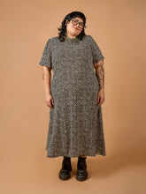 Load image into Gallery viewer, Eleanor Dress

