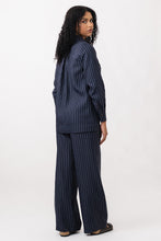 Load image into Gallery viewer, ELSI revere collar shirt
