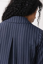 Load image into Gallery viewer, ELSI revere collar shirt
