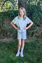 Load image into Gallery viewer, Everyday Set PDF Sewing Pattern
