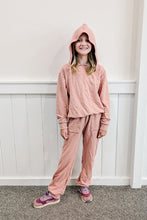 Load image into Gallery viewer, Everyday Set PDF Sewing Pattern
