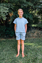 Load image into Gallery viewer, Everyday Set PDF Sewing Pattern
