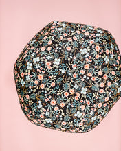 Load image into Gallery viewer, Floor Pouf Sewing Pattern

