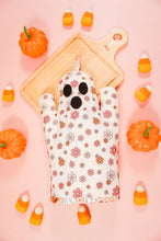 Load image into Gallery viewer, Ghost Oven Mitt Sewing Pattern
