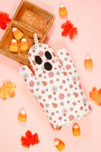 Load image into Gallery viewer, Ghost Oven Mitt Sewing Pattern
