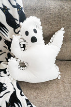 Load image into Gallery viewer, Ghost Pillow Sewing Pattern
