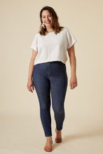 Load image into Gallery viewer, Ginger Jeans Pattern
