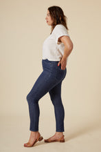 Load image into Gallery viewer, Ginger Jeans Pattern
