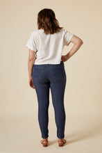 Load image into Gallery viewer, Ginger Jeans Pattern

