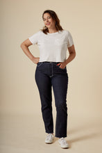 Load image into Gallery viewer, Ginger Jeans Pattern
