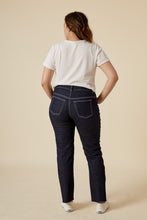 Load image into Gallery viewer, Ginger Jeans Pattern
