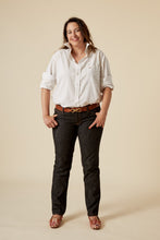 Load image into Gallery viewer, Ginger Jeans Pattern
