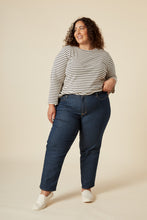 Load image into Gallery viewer, Ginger Jeans Pattern

