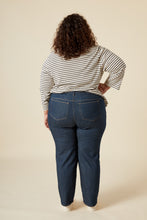 Load image into Gallery viewer, Ginger Jeans Pattern
