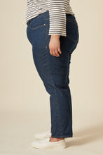 Load image into Gallery viewer, Ginger Jeans Pattern
