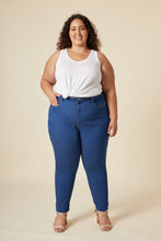 Load image into Gallery viewer, Ginger Jeans Pattern
