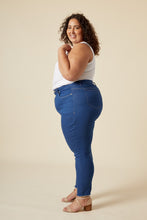 Load image into Gallery viewer, Ginger Jeans Pattern
