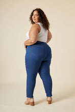 Load image into Gallery viewer, Ginger Jeans Pattern

