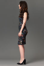 Load image into Gallery viewer, Givre Dress + T-shirt Pattern
