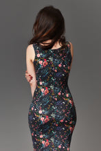 Load image into Gallery viewer, Givre Dress + T-shirt Pattern
