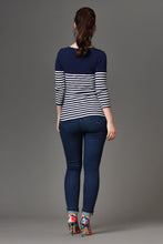 Load image into Gallery viewer, Givre Dress + T-shirt Pattern
