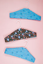 Load image into Gallery viewer, Hanger Cover Sewing Pattern
