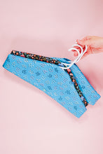 Load image into Gallery viewer, Hanger Cover Sewing Pattern
