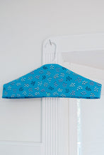 Load image into Gallery viewer, Hanger Cover Sewing Pattern
