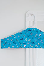 Load image into Gallery viewer, Hanger Cover Sewing Pattern
