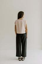 Load image into Gallery viewer, Hemlock Top + Dress Pattern
