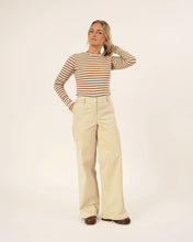 Load image into Gallery viewer, Hepburn pants Sewing Pattern
