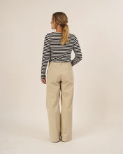 Load image into Gallery viewer, Hepburn pants Sewing Pattern
