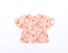 Load image into Gallery viewer, Hey Sunshine Top Pattern

