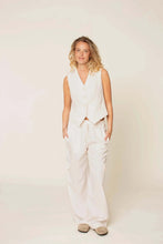 Load image into Gallery viewer, High Waist Pants Sewing Pattern Wardrobe By Me
