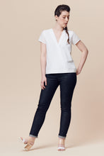 Load image into Gallery viewer, Hoya Blouse Pattern
