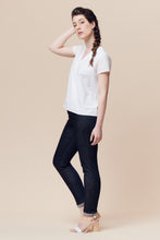 Load image into Gallery viewer, Hoya Blouse Pattern
