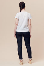 Load image into Gallery viewer, Hoya Blouse Pattern
