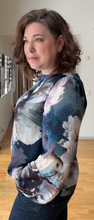 Load image into Gallery viewer, Ida blouse
