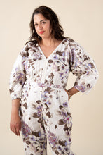 Load image into Gallery viewer, Jo Dress + Jumpsuit Pattern
